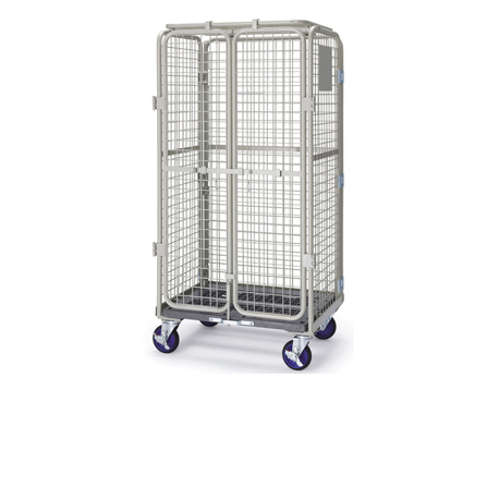 roll cafe parcel trolley roll cafe parcel trolley